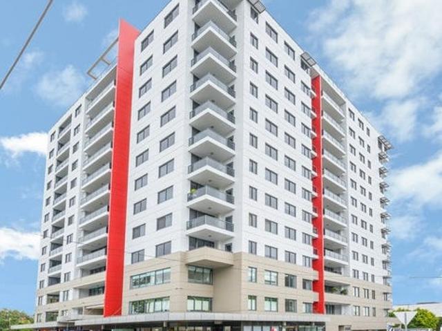 Office for sale in Sydney, New South Wales