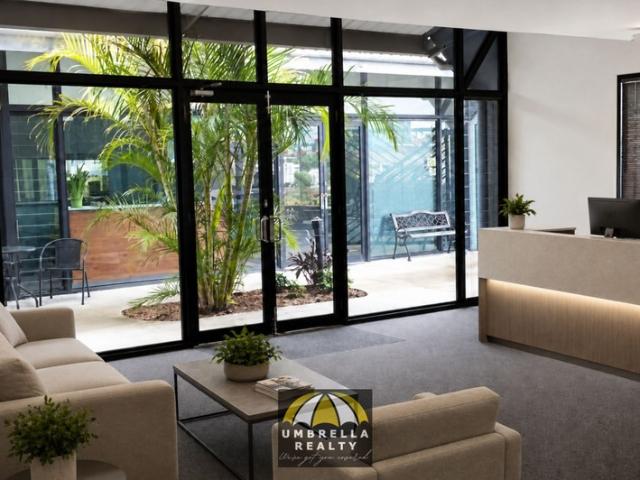 Office for sale in Eaton, Western Australia