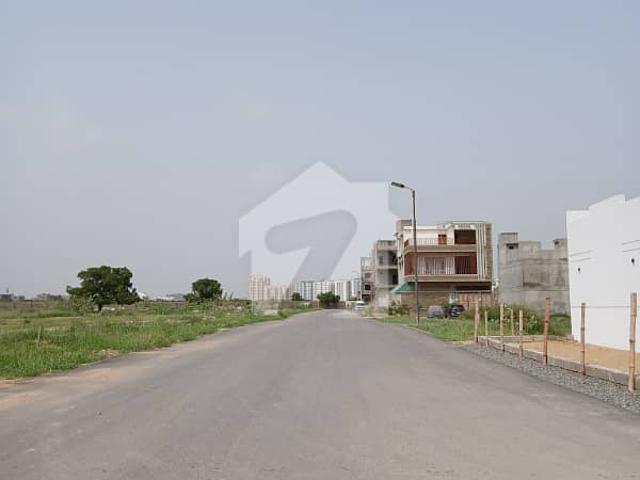 Property for sale in North Waziristan, Federally Administered Tribal Areas fata