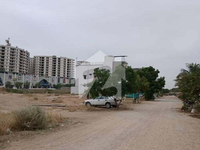 Property for sale in North Waziristan, Federally Administered Tribal Areas fata