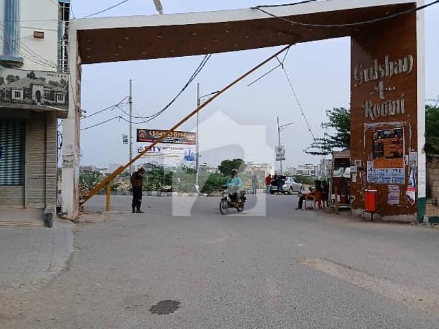 Property for sale in North Waziristan, Federally Administered Tribal Areas fata