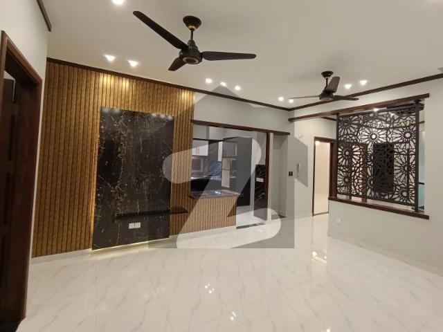 House for sale in کراچی ڈویژن, North Waziristan