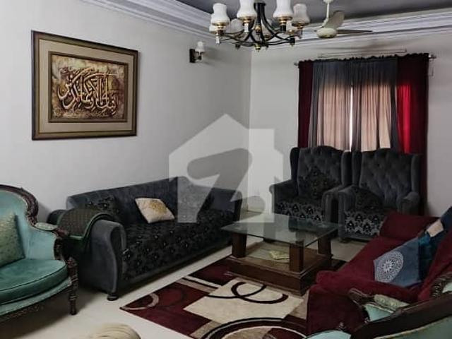 House for sale in North Waziristan, Federally Administered Tribal Areas fata