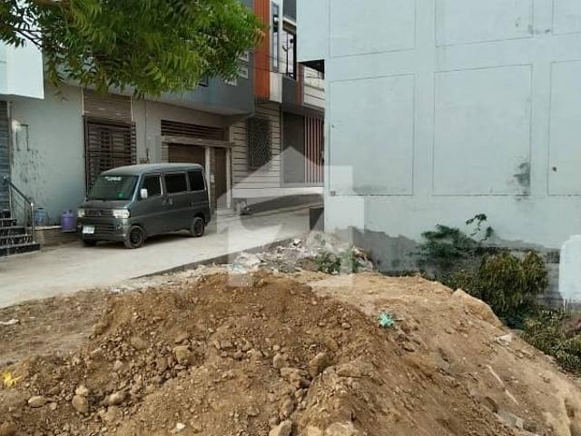 Property for sale in North Waziristan, Federally Administered Tribal Areas fata