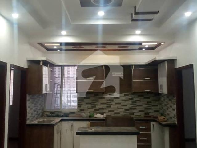 Apartment for sale in North Waziristan, Federally Administered Tribal Areas fata