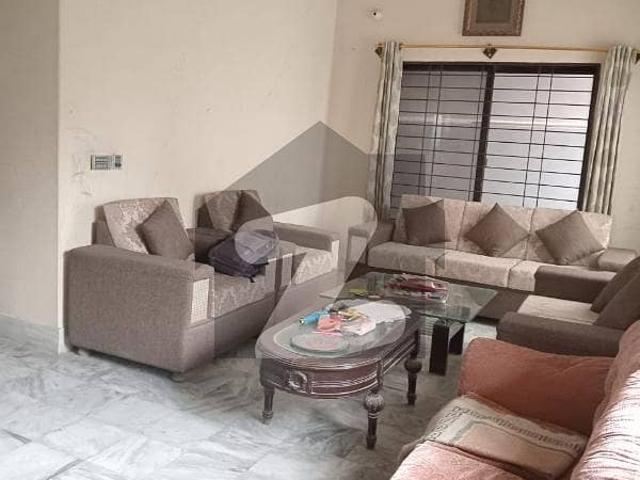 House for sale in North Waziristan, Federally Administered Tribal Areas fata