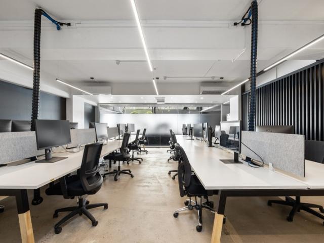 Office for sale in Sydney, New South Wales