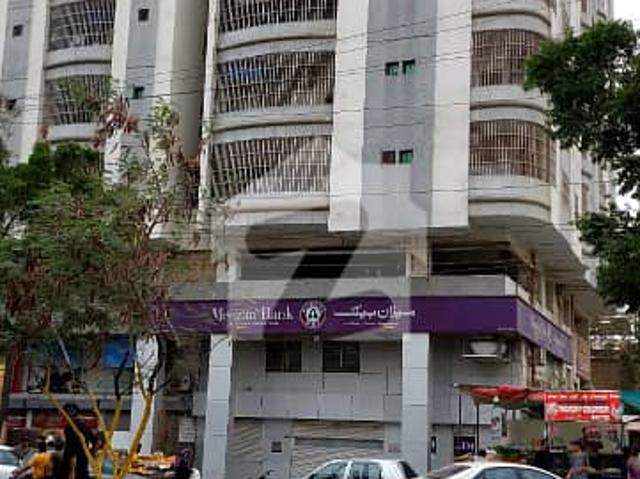 Apartment for sale in North Waziristan, Federally Administered Tribal Areas fata