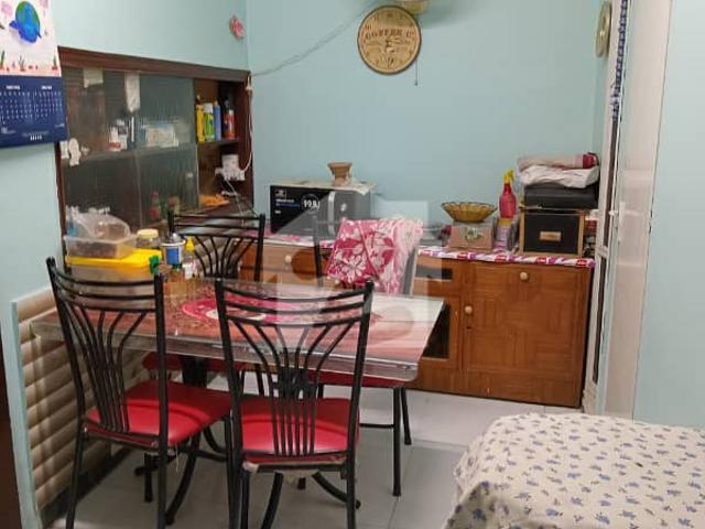 House for sale in North Waziristan, Federally Administered Tribal Areas fata