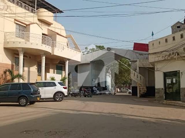 House for sale in کراچی ڈویژن, North Waziristan