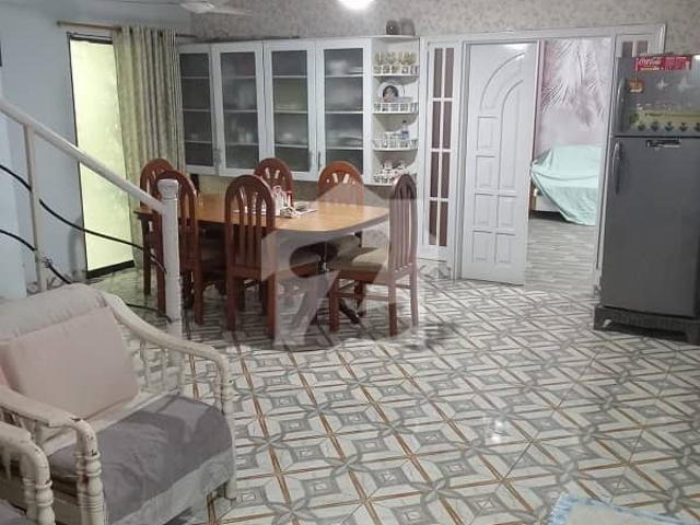House for sale in North Waziristan, Federally Administered Tribal Areas fata