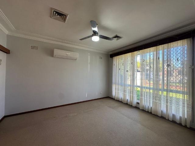 House for rent in Smithfield House for rent in Smithfield