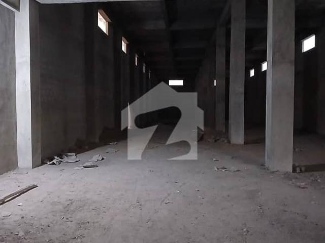 Commercial for sale in North Waziristan, Federally Administered Tribal Areas fata