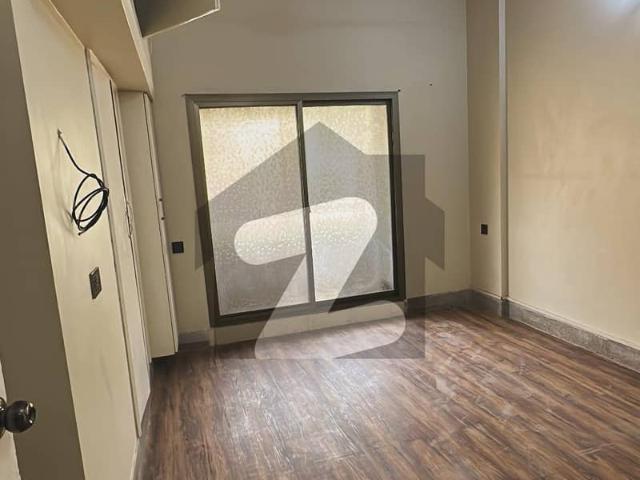 Apartment for sale in North Waziristan, Federally Administered Tribal Areas fata