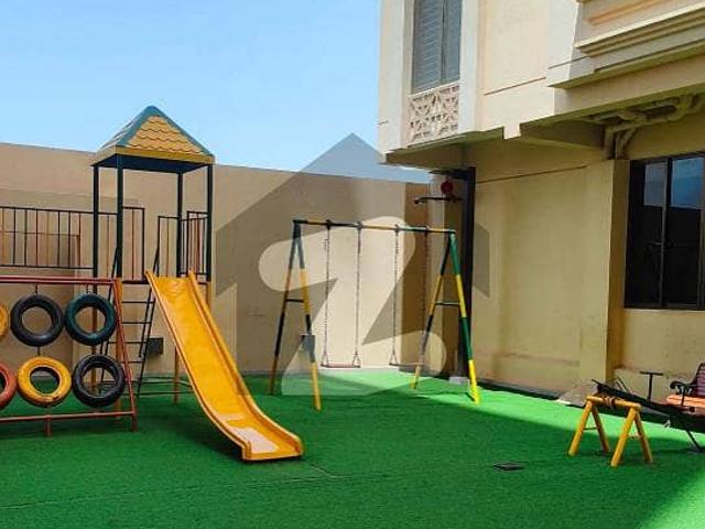 Apartment for sale in North Waziristan, Federally Administered Tribal Areas fata