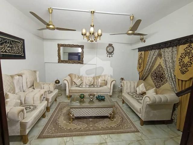 Apartment for sale in North Waziristan, Federally Administered Tribal Areas fata
