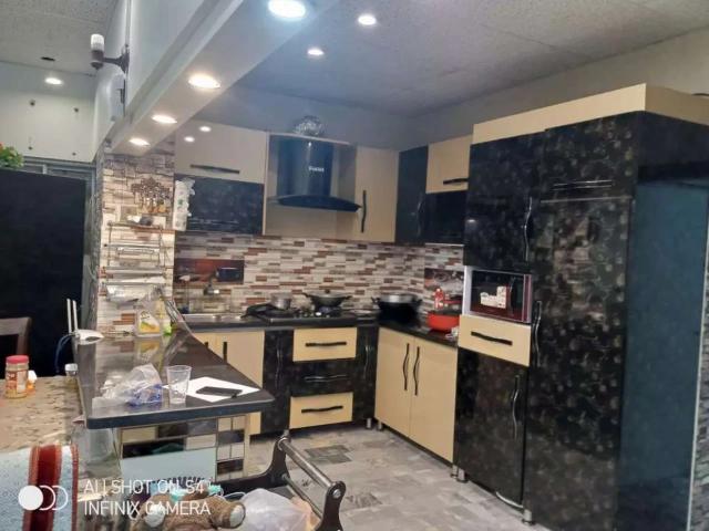 Apartment for sale in North Waziristan, Federally Administered Tribal Areas fata