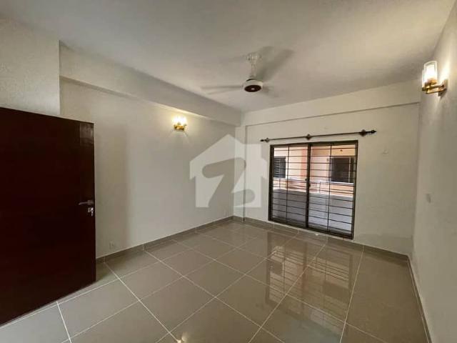 Apartment for sale in North Waziristan, Federally Administered Tribal Areas fata