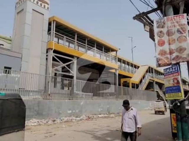 Apartment for sale in North Waziristan, Federally Administered Tribal Areas fata