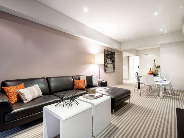 Apartment for sale in Cockburn, Western Australia