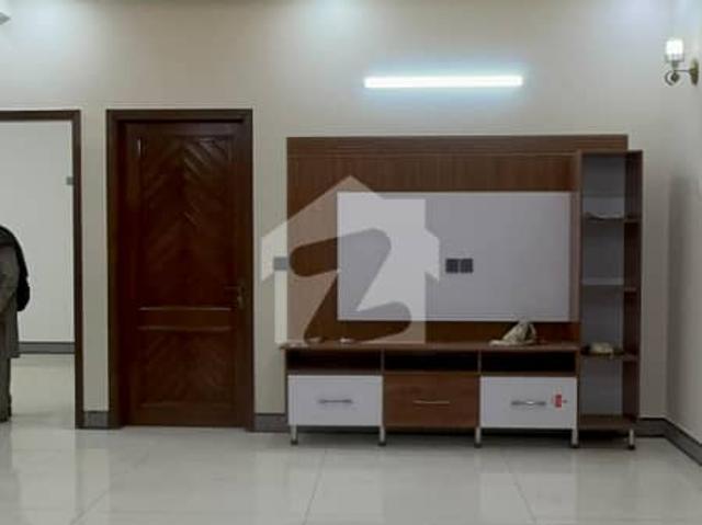 House for sale in کراچی ڈویژن, North Waziristan