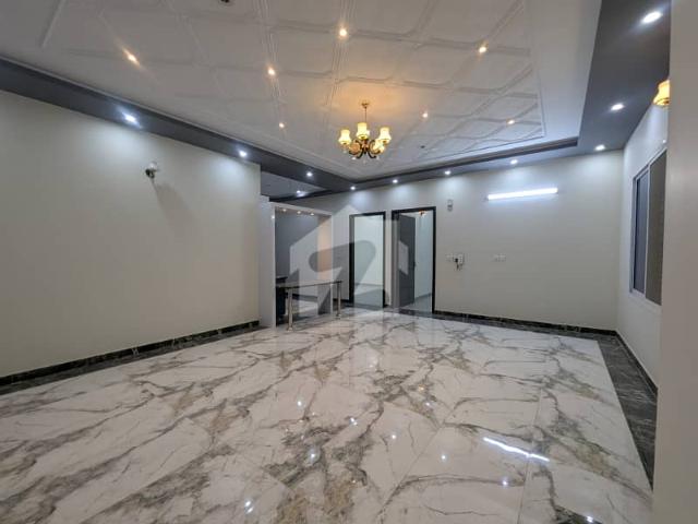 House for sale in North Waziristan, Federally Administered Tribal Areas fata