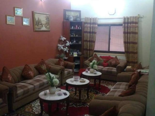 House for sale in North Waziristan, Federally Administered Tribal Areas fata