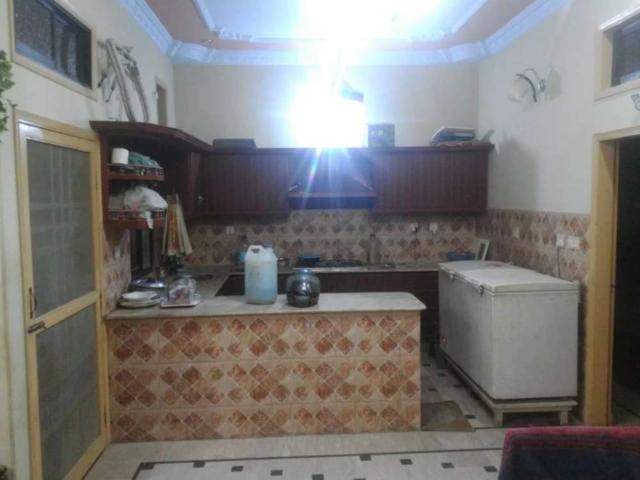 House for sale in کراچی ڈویژن, North Waziristan