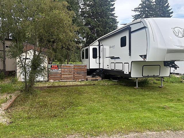 Land for sale in Wetaskiwin, Alberta