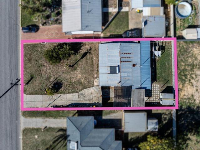 House for sale in Parklands, Western Australia