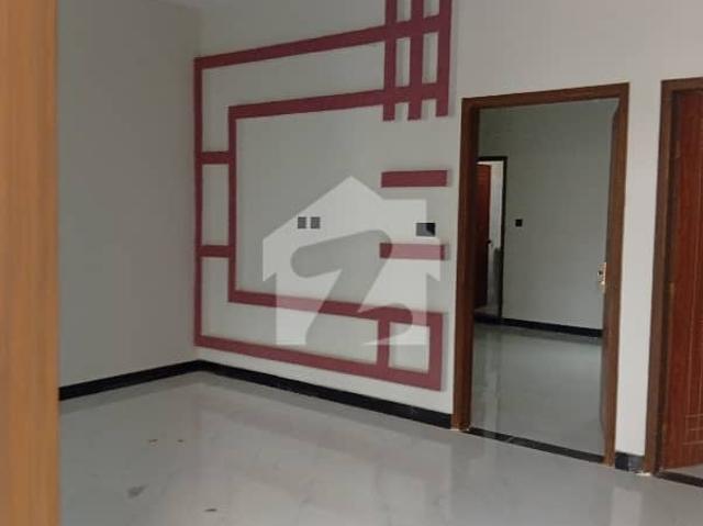 House for sale in North Waziristan, Federally Administered Tribal Areas fata
