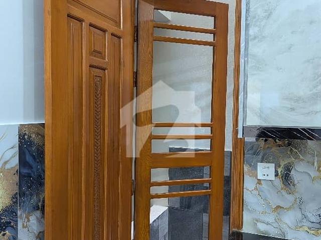 House for sale in North Waziristan, Federally Administered Tribal Areas fata