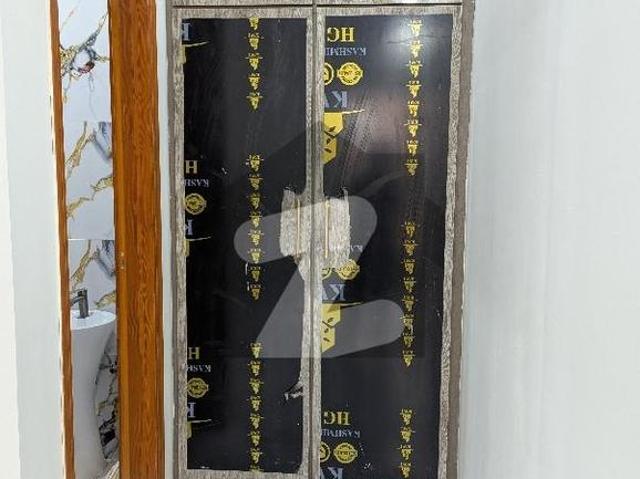 House for sale in کراچی ڈویژن, North Waziristan