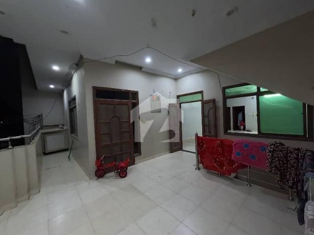House for sale in North Waziristan, Federally Administered Tribal Areas fata