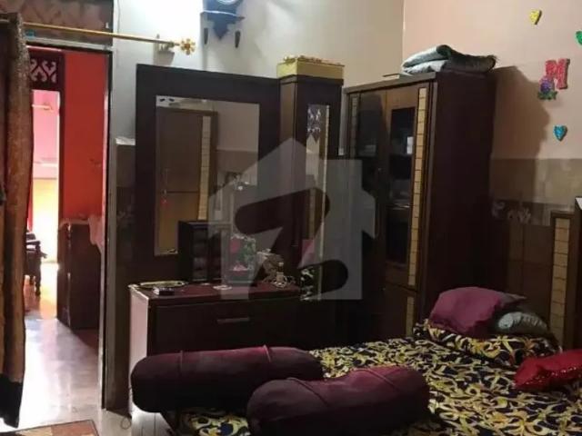 House for sale in North Waziristan, Federally Administered Tribal Areas fata