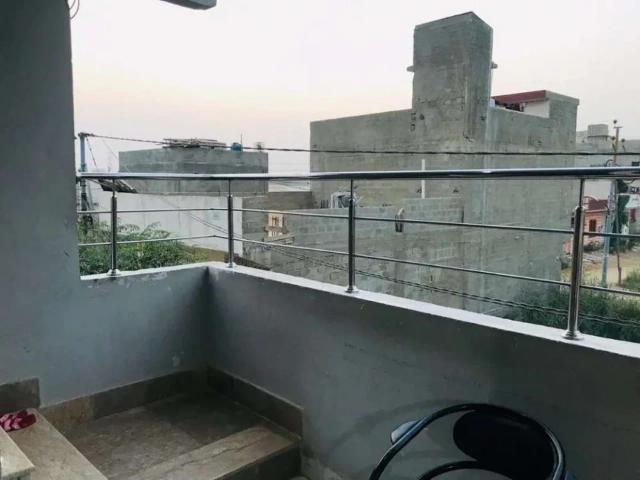 House for sale in ضلع ملیر, کراچی ڈویژن