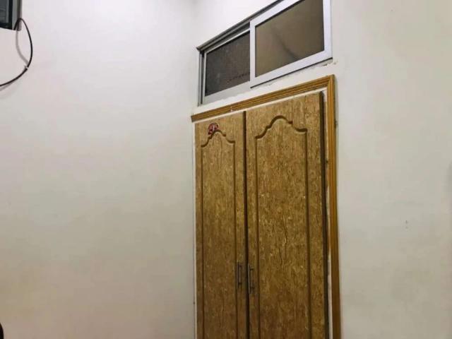 House for sale in North Waziristan, Federally Administered Tribal Areas fata