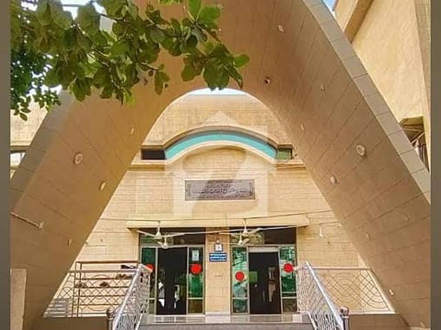 House for sale in North Waziristan, Federally Administered Tribal Areas fata