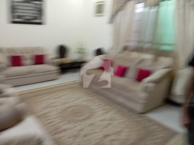 House for sale in North Waziristan, Federally Administered Tribal Areas fata