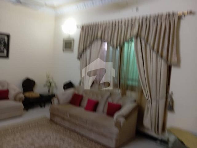 House for sale in North Waziristan, Federally Administered Tribal Areas fata