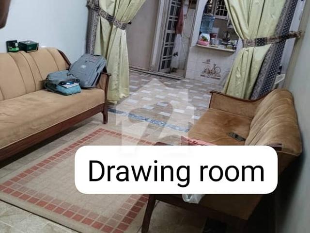 House for sale in کراچی ڈویژن, North Waziristan
