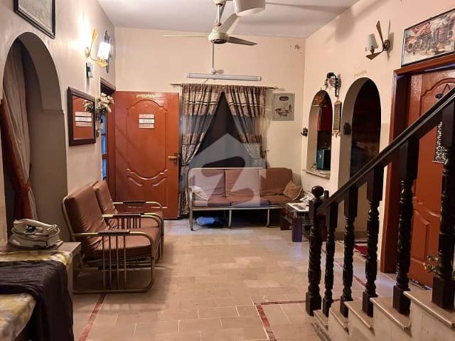 House for sale in North Waziristan, Federally Administered Tribal Areas fata