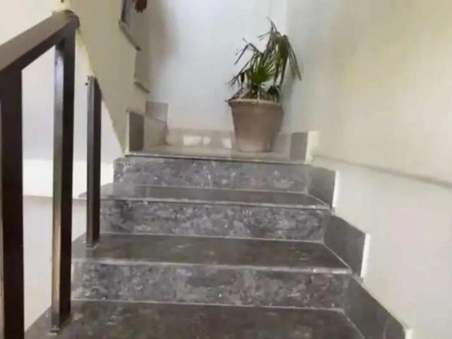 House for sale in North Waziristan, Federally Administered Tribal Areas fata