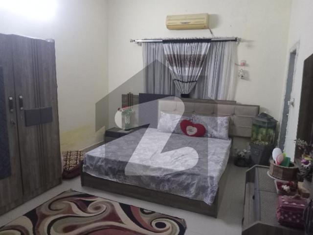 House for sale in Gulshan-e-Iqbal Town, North Waziristan