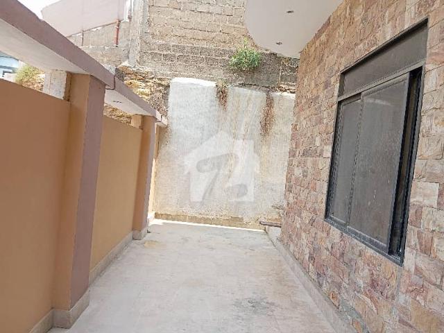 House for sale in North Waziristan, Federally Administered Tribal Areas fata