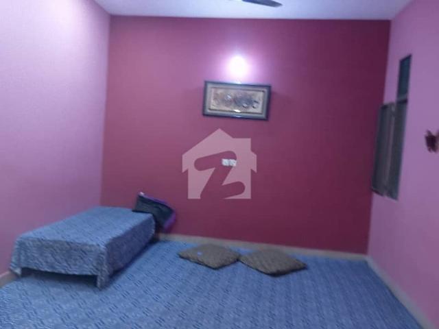 House for sale in North Waziristan, Federally Administered Tribal Areas fata