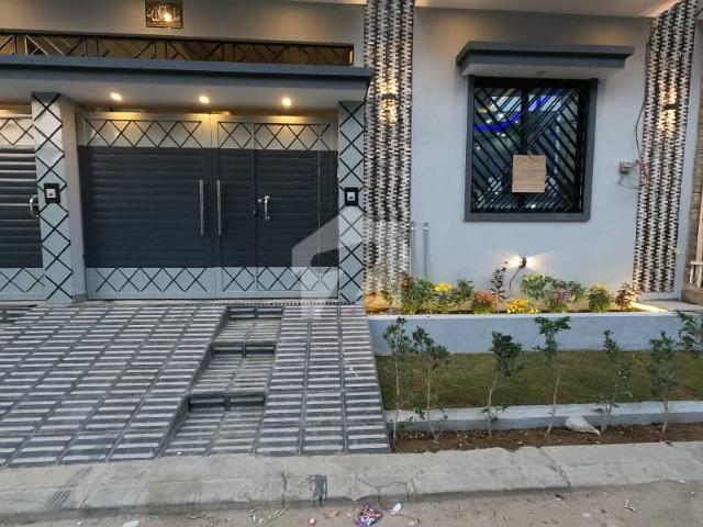 House for sale in North Waziristan, Federally Administered Tribal Areas fata