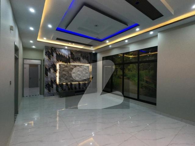 House for sale in North Waziristan, Federally Administered Tribal Areas fata