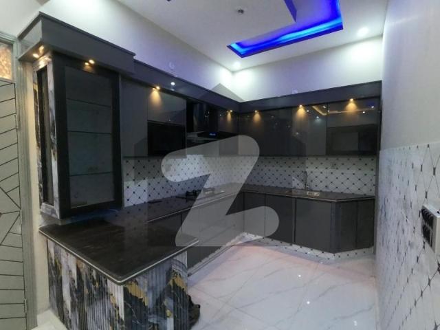 House for sale in North Waziristan, Federally Administered Tribal Areas fata