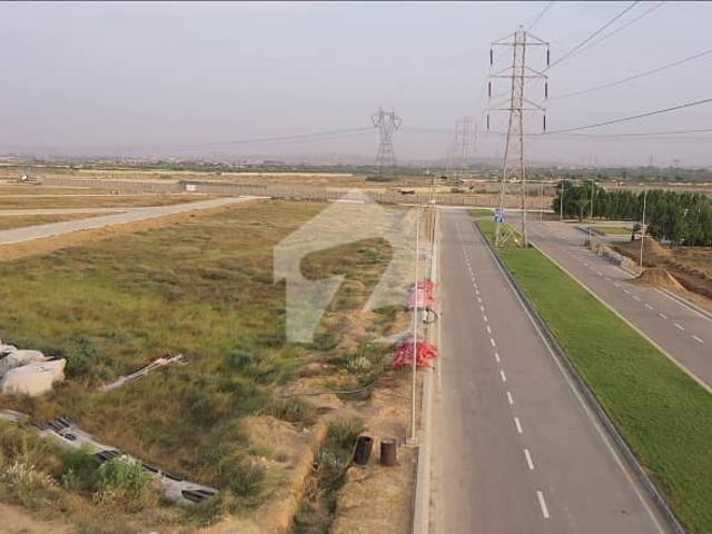 Land for sale in North Waziristan, Federally Administered Tribal Areas fata